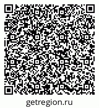 79637165670