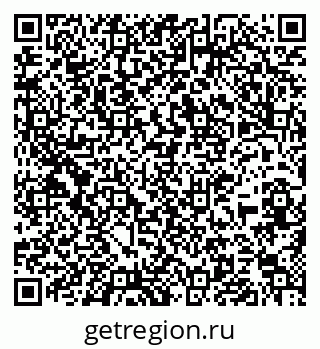 79637165675