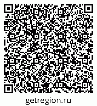 79637165676