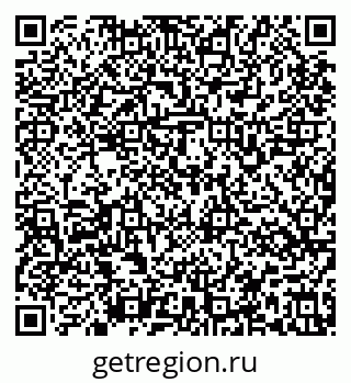 79637165678