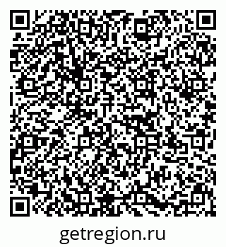 79637165679