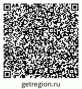 79637165681