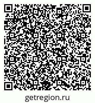 79637165682