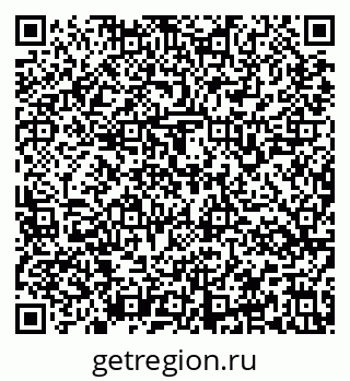 79637165683