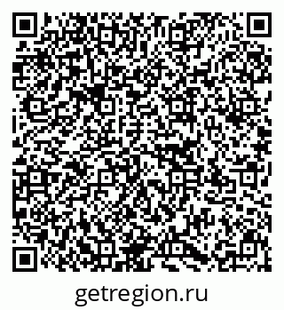 79637165684