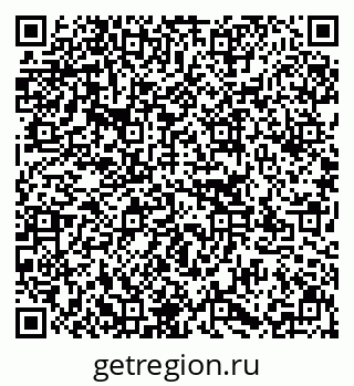 79637165685