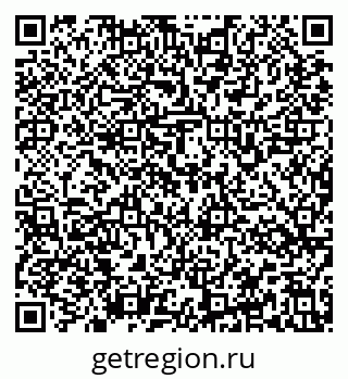 79637165687