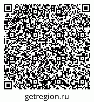 79637165691