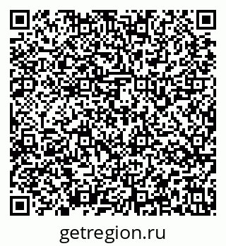 79637165692