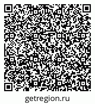 79637165694