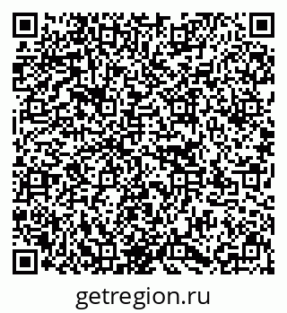 79637165696