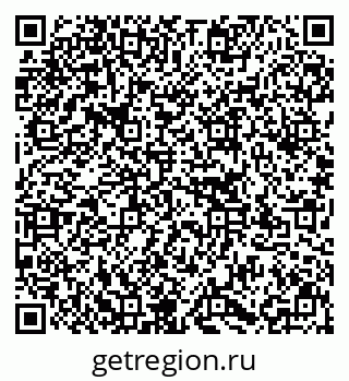 79637165697