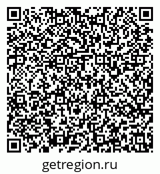 79637165698