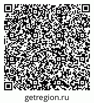 79637165699
