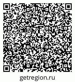 79637165702