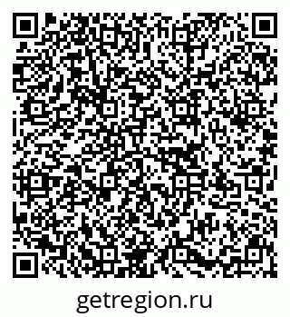 79637165704