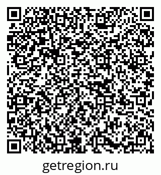 79637165706