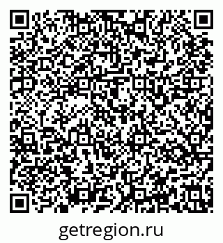 79637165709