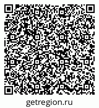 79637165710
