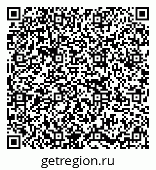 79637165712