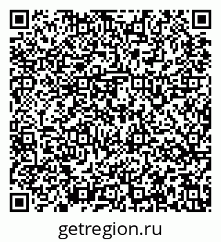 79637165716
