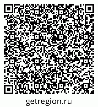 79637165718
