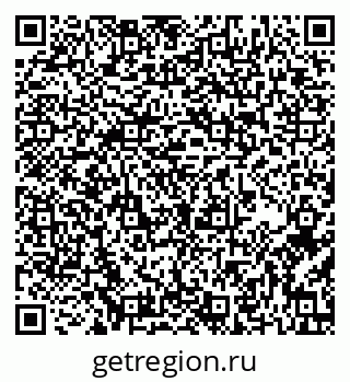 79637165719