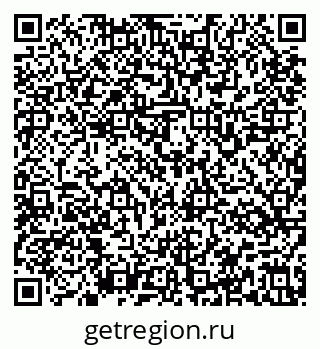 79637165721