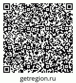 79637165722