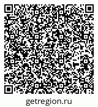 79637165723