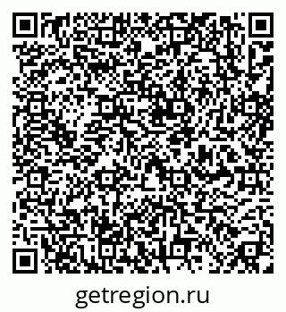 79637165724