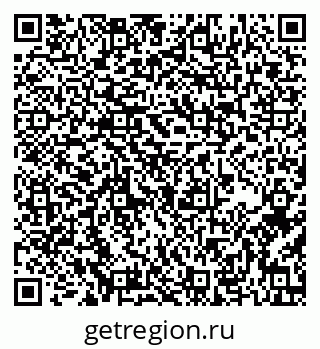 79637165729