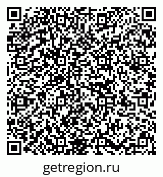 79637165730