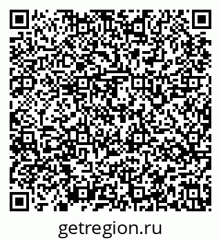 79637165731