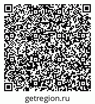 79637165733