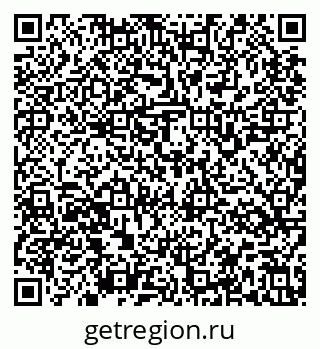 79637165734