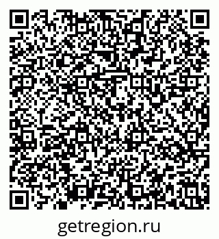 79637165735