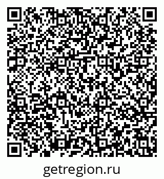 79637165736
