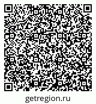79637165737