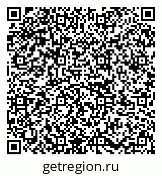 79637165738