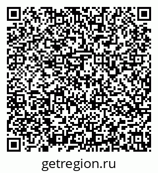 79637165739