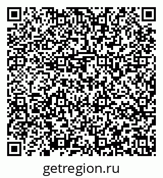 79637165744