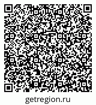 79637165745
