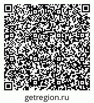 79637165746