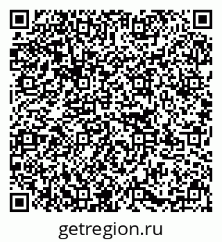 79637165748