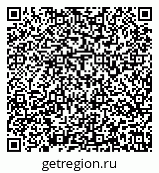 79637165750