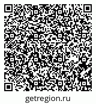 79637165751