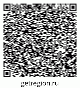 79637165752