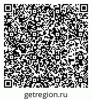 79637165753