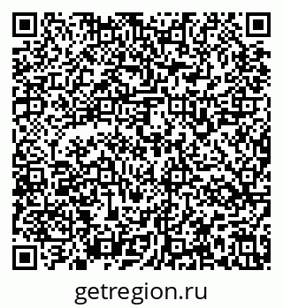 79637165755